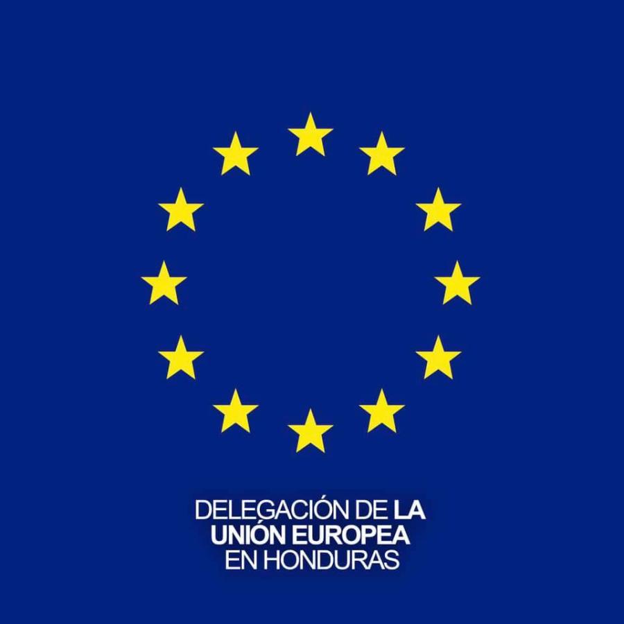 Programación: Celebración del Día de Europa 