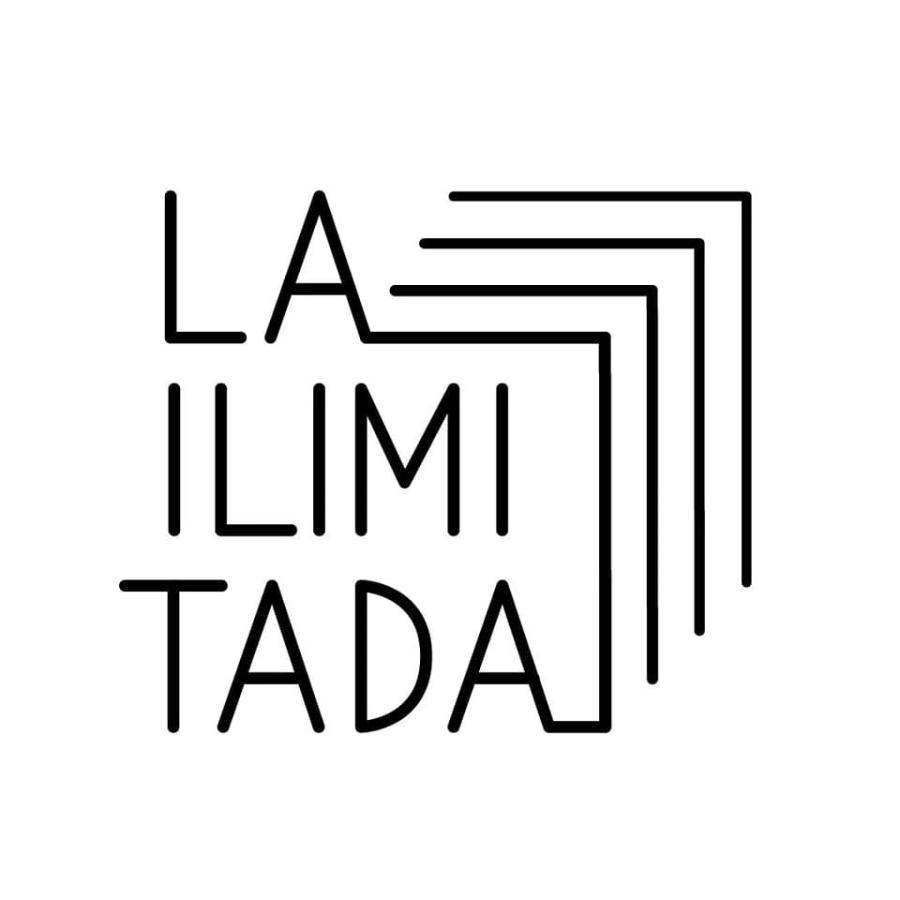  Mayo llegó a La ilimitada 