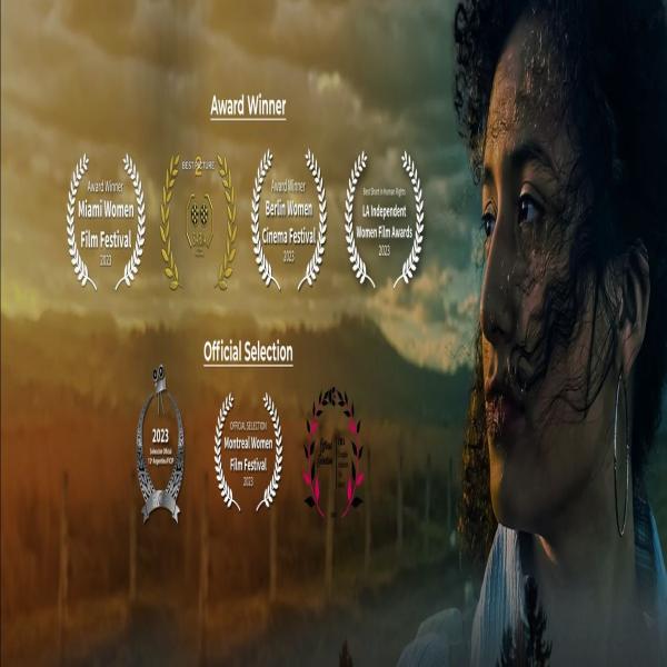 Estreno de Riccy en todos los cines de Honduras 