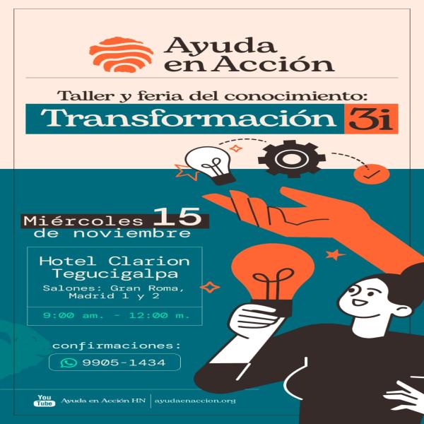 Taller