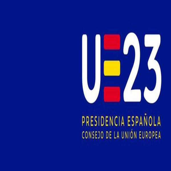 Bazar Navideño en el CCET