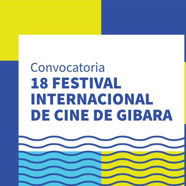 Convocatoria: Festival Internacional del Nuevo Cine Latinoamericano de La Habana