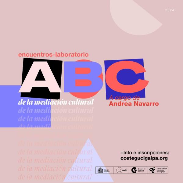 Descubrí el ABC de la Mediación en CCET