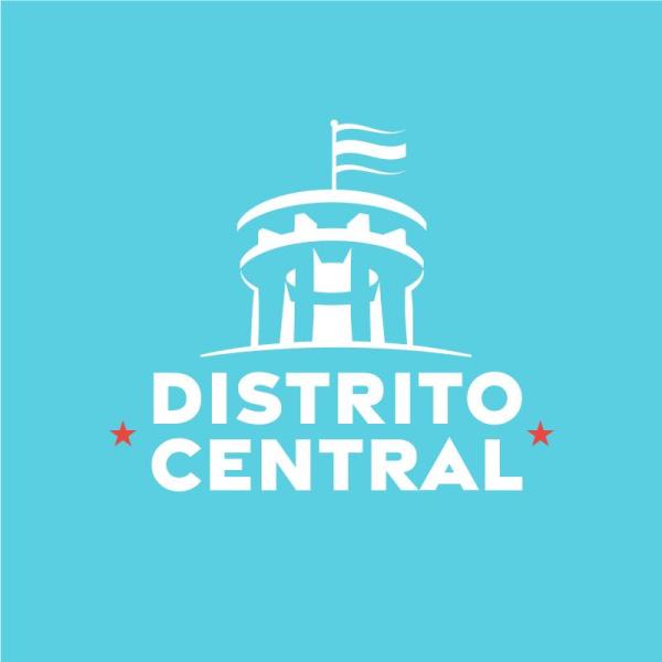 AMDC: Entrega de cunas para equipar los centros de cuidados infantiles municipales