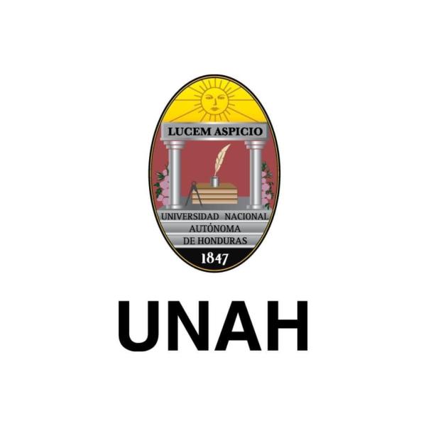 UNAH Agenda Académica 