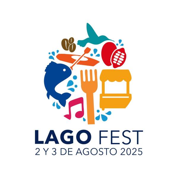Lago Fest 2025