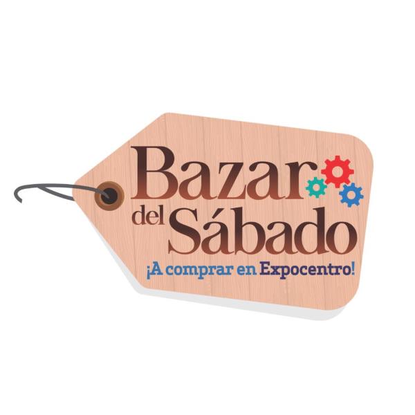Mini Bazar del Sábado - SPS 