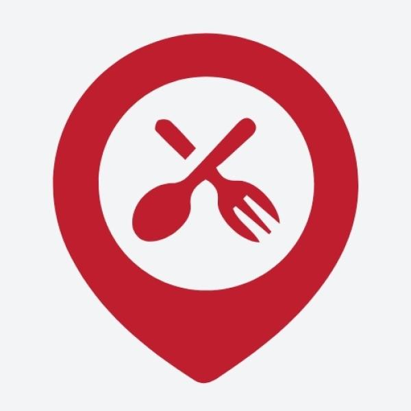 Agenda Semanal: Distrito Palmira 