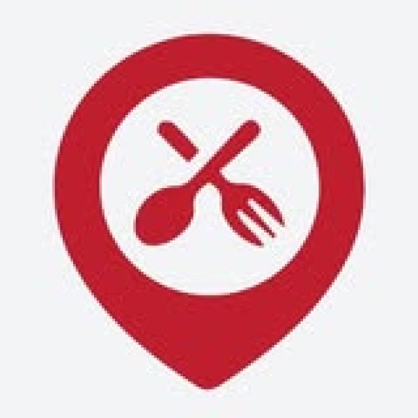 Agenda Semanal Distrito Palmira 