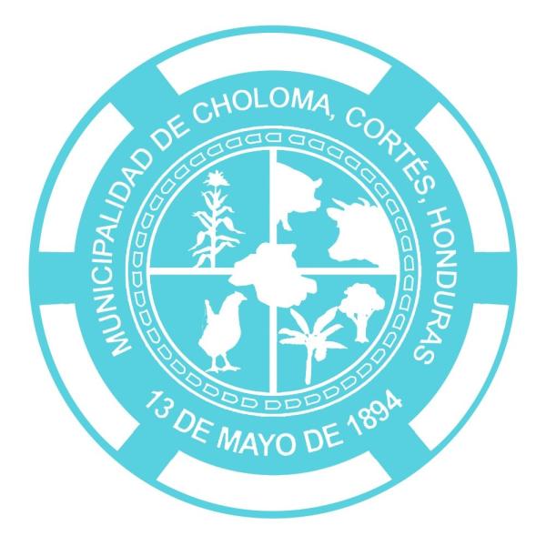 Choloma 360! Turismo y cultura en un solo destino