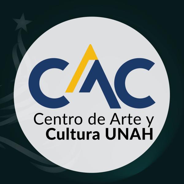 CAC-UNAH: Agenda Cultural | Diciembre 2025 