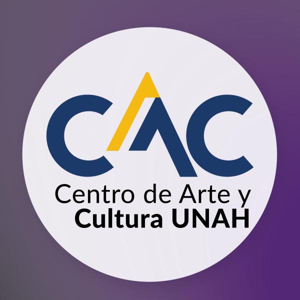 CAC UNAH: Agenda Cultural | Marzo 2026 