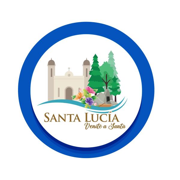 Semana Santa en Santa Lucia - FM