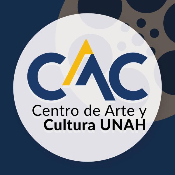 Agenda Cultural CAC UNAH | Abril 2026 