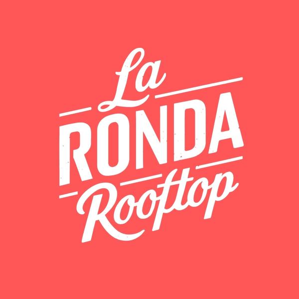 La Ronda This Week 