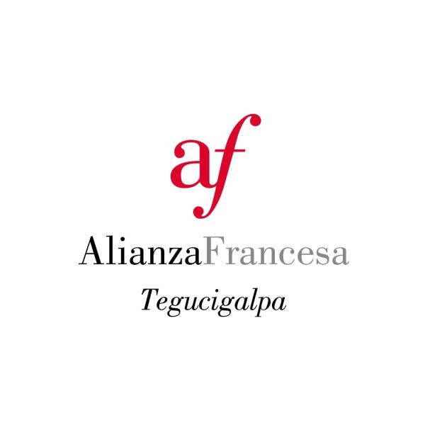 Agenda Cultural: Alianza Francesa – junio 2026
